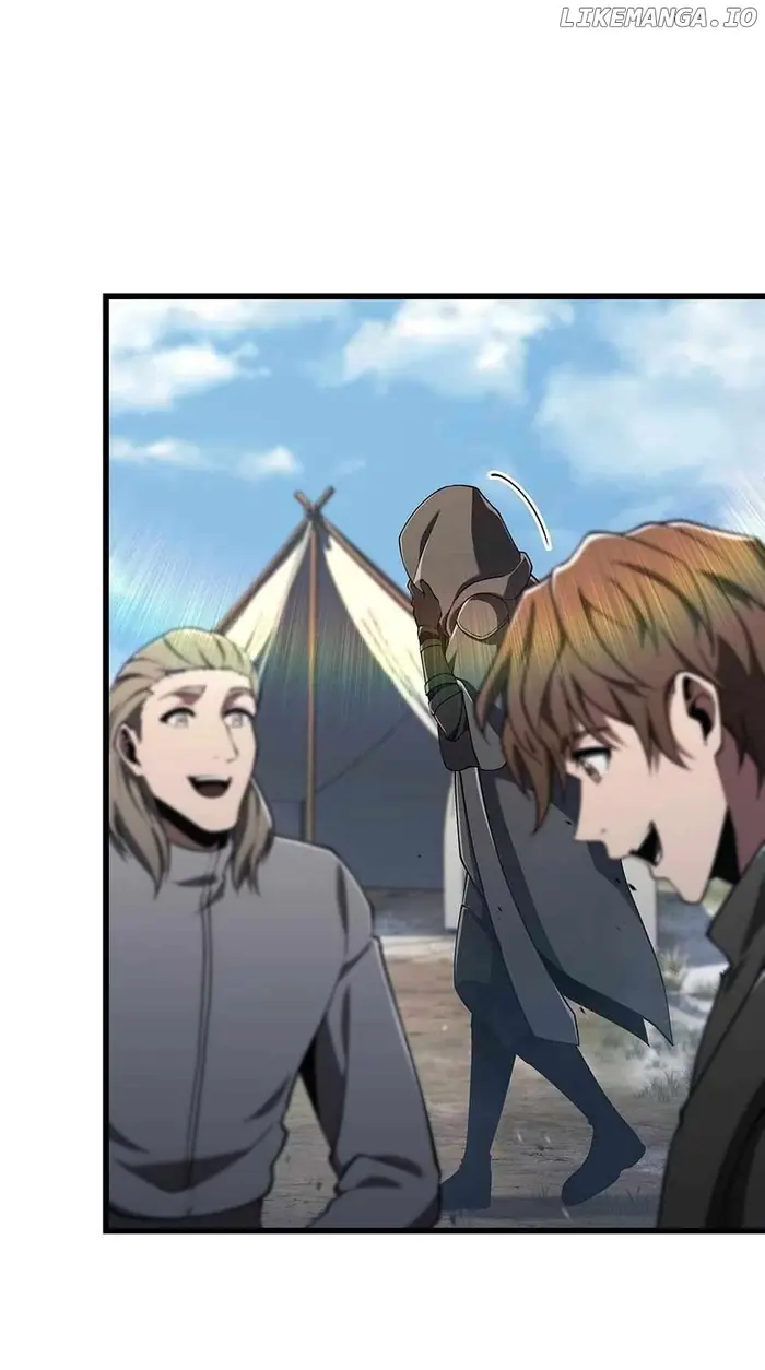 The Beginning After the End Chapter 185 image 096_optimized